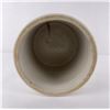 Image 7 : Red Wing 2 Gallon Birch Leaf Crock