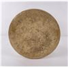 Image 8 : Red Wing 2 Gallon Birch Leaf Crock