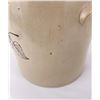 Image 10 : Red Wing 4 Gallon Elephant Ear Crock