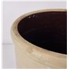 Image 5 : Red Wing 4 Gallon Elephant Ear Crock