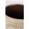 Image 7 : Red Wing 4 Gallon Elephant Ear Crock