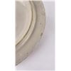 Image 3 : Red Wing 10 Gallon Crock Lid
