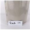 Image 10 : Red Wing 5 Gallon Crock Small Wing
