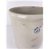 Image 2 : Red Wing 5 Gallon Crock Small Wing