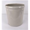 Image 3 : Red Wing 5 Gallon Crock Small Wing
