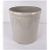 Image 4 : Red Wing 5 Gallon Crock Small Wing
