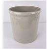 Image 5 : Red Wing 5 Gallon Crock Small Wing