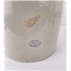 Image 7 : Red Wing 5 Gallon Crock Small Wing