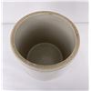 Image 8 : Red Wing 5 Gallon Crock Small Wing