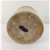 Image 4 : Red Wing Salt Glaze 3 Gallon Bee Sting Crock