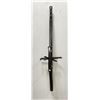 Image 1 : Antique Hand Forged Fur Trade Era Bear Trap