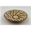 Image 2 : Papago Native American Indian Basket