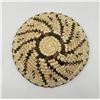 Image 3 : Papago Native American Indian Basket