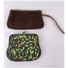 Image 1 : Lady Jade Design Beaded Purse