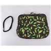 Image 3 : Lady Jade Design Beaded Purse