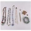 Image 1 : Collection of Costume Jewelry