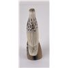 Image 3 : Barry Stein Carved Horn Eagle