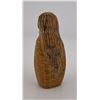 Image 2 : Hayes Leekya Zuni Carved Corn Maiden Fetish