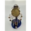Image 2 : Peruvian Coin Necklace Pendant
