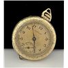 Image 1 : Antique Hamilton 986 Ladies Pocket Watch