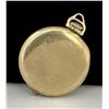 Image 2 : Antique Hamilton 986 Ladies Pocket Watch