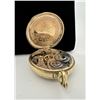 Image 3 : Antique Hamilton 986 Ladies Pocket Watch