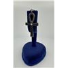 Image 1 : Egyptian Sterling Silver Ankh Necklace Pendant
