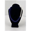 Image 1 : African Beaded Necklace