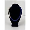 Image 2 : African Beaded Necklace