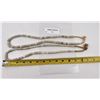 Image 3 : Native American Indian Trade Beads