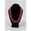 Image 1 : Native American Indian Trade Beads