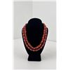 Image 2 : Native American Indian Trade Beads