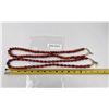 Image 3 : Native American Indian Trade Beads