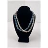 Image 2 : Native American Indian Trade Beads