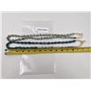 Image 3 : Native American Indian Trade Beads