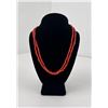 Image 2 : Native American Indian Trade Beads