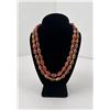 Image 2 : Native American Indian Trade Beads