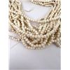 Image 2 : Native American Indian Trade Beads