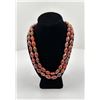 Image 1 : Native American Indian Trade Beads