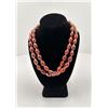 Image 2 : Native American Indian Trade Beads