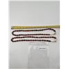 Image 3 : Native American Indian Trade Beads