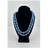 Image 1 : Native American Indian Trade Beads