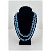 Image 2 : Native American Indian Trade Beads