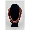 Image 1 : Native American Indian Trade Beads
