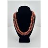 Image 2 : Native American Indian Trade Beads