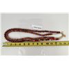 Image 3 : Native American Indian Trade Beads