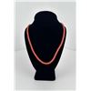 Image 2 : Native American Indian Trade Beads