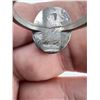 Image 4 : Navajo Base Metal Ring