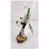 Image 2 : Hopi Indian Kachina Doll