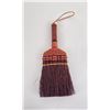 Image 1 : Indigenous Woven Brush